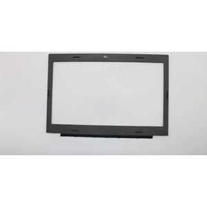 Sparepart: Lenovo Cover w/Camera **New Retail**, 01HW867 (**New Retail**)