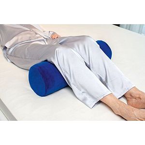 elsa Knierrol turquoise