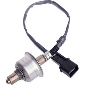 Voor HYUNDAI Voor ACCENT Voor SOLARIS I140 Ix20 1.2 1.4 1.6 2010-2019 Lambdasonde 392102B100 39210-2B100 0258986745 LIANGYIMEI