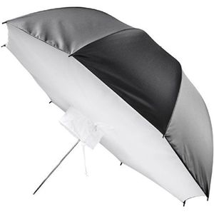 Walimex Pro Paraplu softbox reflector (91 cm)