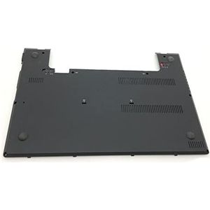 Laptop Bodem Case Cover D Shell Voor For Lenovo K2450 Color Zwart 5CB0H42943