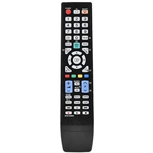 OKBYY Afstandsbediening - LED LCD HDTV Afstandsbediening voor Sa-msu-ng BN59-00937A BN59-00936A BN59-00860A