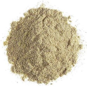 Tarwegras Poeder - Tarwegraspoeder 250g