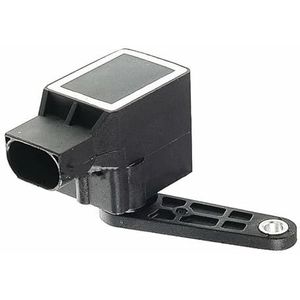 Hoogtesensor 37146754921 Auto-accessoires Achterste linker ophanging hoogte niveau sensor voor BMW X5 E53 2001 2002 2003 2004 2005 2006 hoogte niveau sensor