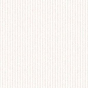 behang strepen roze 50 cm x 10.05 m - van Sanders & Sanders