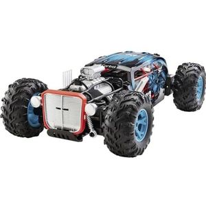 Revell 24446 RC Hot Rod - Muscle Racer RC Model Kant en Klaar