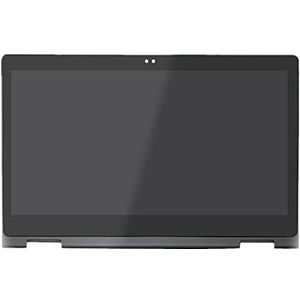 Vervangend Scherm Laptop LCD Scherm Display Voor For DELL Inspiron 3137 11.6 Inch 30 Pins 1366 * 768