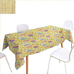 Inkjetprinters, Draagbaar Draadloos BT Connect Pocket Duidelijk Thermische Printer 200 dpi Label Note Memo Lijst Afdrukken Draadloze Mini Photo Printer(Pink set)