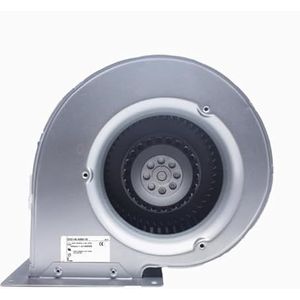 D3G146-AB06-10 230W Blower Fan - AC 2.0A Solution