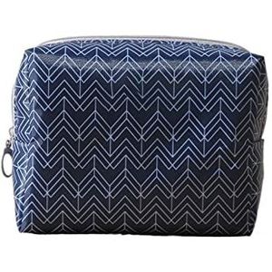 DieffematicDJB draagtas Portable Cosmetic Storage Bag Mini Waterproof Wash Makeup Bag Toiletry Beauty Case Multifunction Organizer