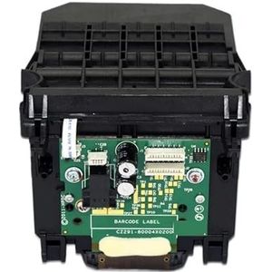 Printkopprinter CZ291-80004 voor HP voor officeJet 3620 3610 HP960