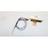 Lenovo - 00UR905 - Connectivity Kit - WWAN en WLAN