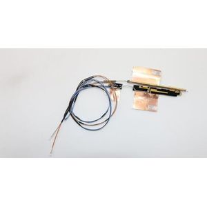 Lenovo - 00UR905 - Connectivity Kit - WWAN en WLAN