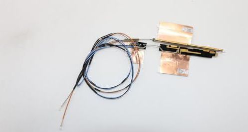 Lenovo - 00UR905 - Connectivity Kit - WWAN en WLAN