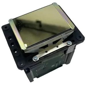 R-olnd Printkop Printkop for VS-640 / BN-20 VS-420 M-iaki Jv33 Cjv150 M-uoh Vj1624 DX7 Dx7