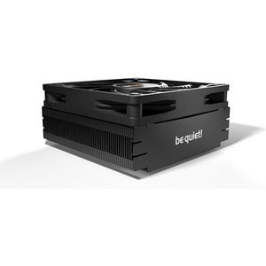 be quiet! Pure Rock LP 100W TDP BK034