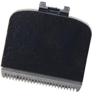 1 Stks Tondeuse Hoofd Cutter, Compatibel Voor Panasonic, ER2403 ER2405 ER-GB40 ER-GY10 ER9606 ER2403P ER2405P ER3300 ER333 Tondeuse Blade