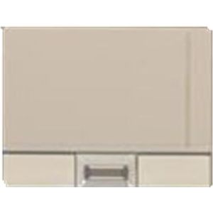 Laptop Touchpad Voor For ASUS PRO57 PRO57A PR057KR PRO57S PRO57SE PRO57SN PRO57T PRO57TA Zwart