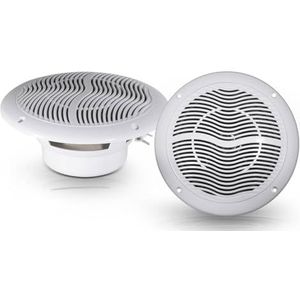 e Audio Marins B300C High Quality Speaker (paar)