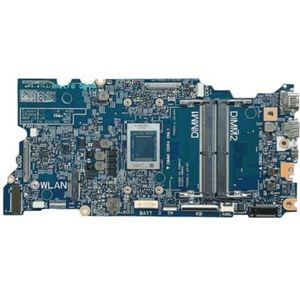 203099-1 Met R5-5500U R7-5700U CPU UMA 5515 CN 078X6R 0P3R55 (R7-5700U)