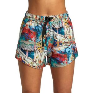 RVCA SAGE VA Essential YOGGER 12 Boardshort 2024 Jade, S