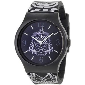 Marc Ecko - Dameshorloge E15087M1