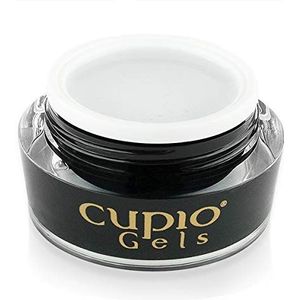 Cupio 3-in-1 Builder Gel 15 ml