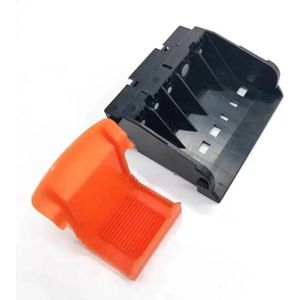 Qy6-0061 Printkop geschikt for Canon PIXMA MP800R MP800 iP5200R iP5200 MP830 iP4300 MP600 MP600R