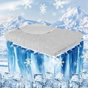 Apritsce Koeldeken 150 x 200 cm