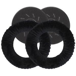 DT 1990 Pro MKII oorkussens Prod. Velours (Producing Velours)