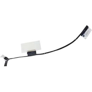 Voor Acer Spin 3 SP314-51 SP314-52 Laptop Videoscherm LCD-scherm Lint Flex 450.0DV0A.0011 50.GUWN1.008(450.0DV0A.0011)