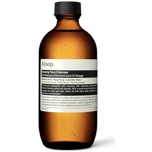 Aesop Geweldige gezichtsreiniger, 200 ml