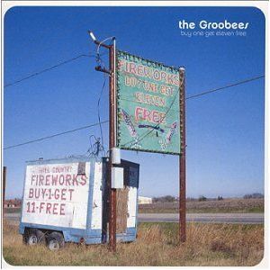 Buy One Get Eleven Free