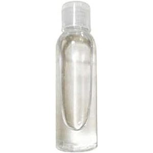 Handbediende Printer, Mini Handheld Full Color Printer Draagbare WiFi Mobiele kleurenprinter Handheld printer en vervangende inktcartridge Altijd Afdrukken(Curing agent)