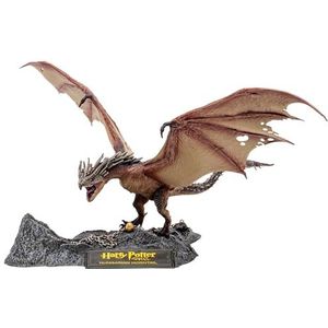 McFarlane's Dragons - Hungarian Horntail (Harry Potter and the Goblet of Fire) Statue