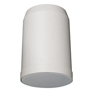 HS-510P Hangluidspreker 5"" 10W