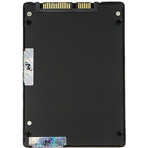 HPE - SATA Lees Intensieve SSD - 240 GB - 2.5"