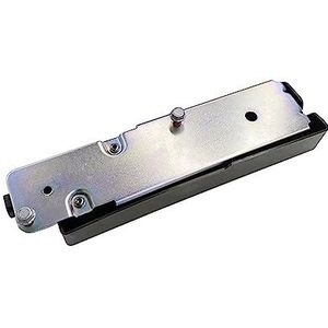 Controle Achterklep Actuator FQR500080 FQR500220 Deur Staart Slot FUG500010 LR017470 Fit for Land Fit for Rover Fit for Discovery 3/4 LR3 LR4 (Color : 1)