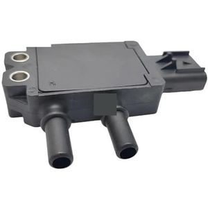 Geschikt for 2871960 Cums krukassensor