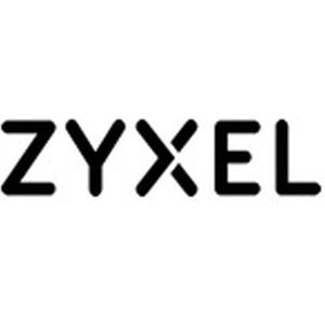 ZyXEL 2 jaar UTM bundellicentie voor USG Flex 500 inclusief SecuRep