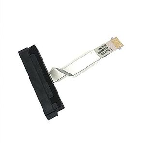 Zahara HDD-harde schijfconnector voor Dell Inspiron 3467 3468 3473 3476 450.0AD04.0011