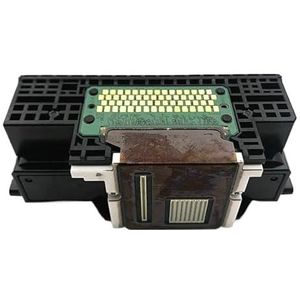 Printkopprinter voor Canon voor PIXMA voor MP980 QY6-0074