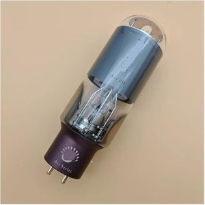 211 ART 211 vacuümbuis upgrade WE211 211DG 211T audio buis versterker HIFI (1PCS)