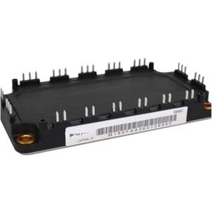 NEZUCHPV 2MBI200S-120 SCR Module Thyristor Diode Power Module