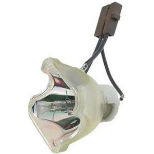 VT85LP 50029924 Projector for VT480 VT490 VT491 VT580 VT590 VT595 VT695 VT495 VT480G VT490G VT491G VT580G VT590G(VT85LP-CB)