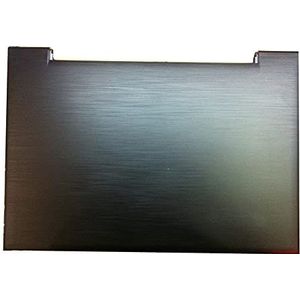 Laptop LCD-Topcover Voor For Lenovo ideapad S540-14IML Touch S540-14IWL Touch Color Zwart Touch-Screen Model