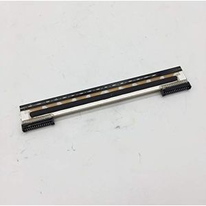 Replacement Parts for Printer PRTA06621 Print Head TLP3842 TLP3844-Z 3842 3844 Tlp3844 G105910-155 300dpi for Zebra Printer