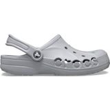 Crocs - Baya - Klompen - Light Grey