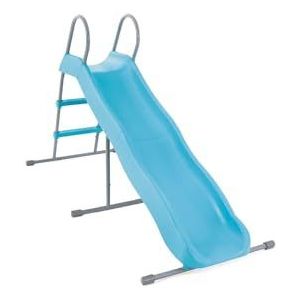 Intex Vrijstaande Glijbaan - 183 cm
