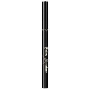 L'Oréal Paris Eyeliner Superliner Tattoo Signature eyeliner 7,7 g
